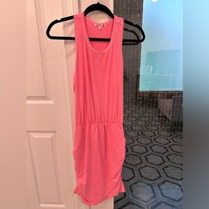 Sundry dress